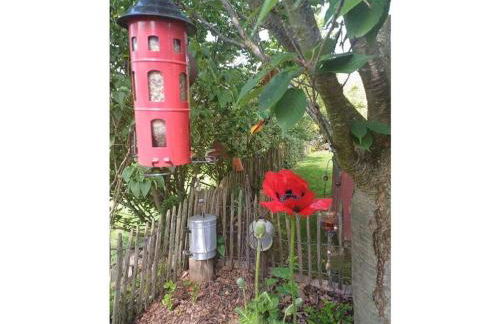 Unterm Stellberg Comfortable holiday residence - Photo 5