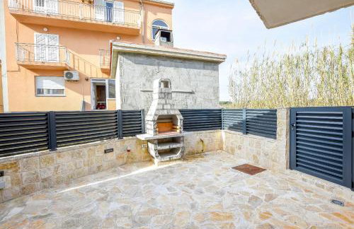 House Sea Stone - Foto 15