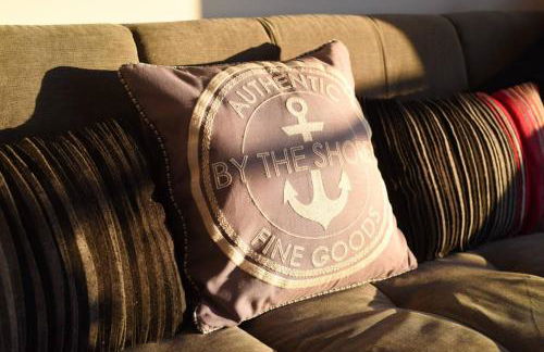 Amazing View Beachfront 3BR 5Beds 7 Guest - Photo 22