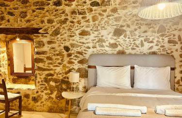 Harmony Family house - Foto 12