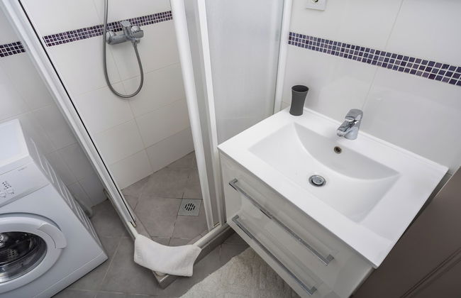 Apartments My Przno - Photo 70