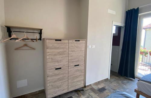 Fuoridicampo beige - Foto 9