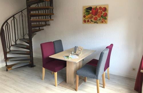 Moin Urlaub! Am alten Hafen - Foto 15