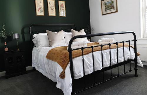 37 Trinity Lane - Photo 18