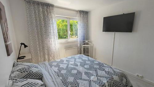 le Mabileau Saumur - Foto 4