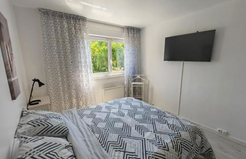 le Mabileau Saumur - Foto 4