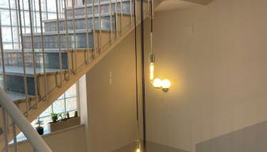 Casa Saba - WelcHome - Foto 4