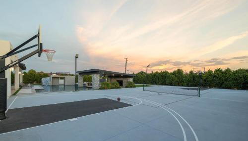 Queen Creek on Grapefruit - Foto 5