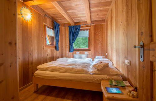 Mas De La Bolp - Chalet - Foto 39