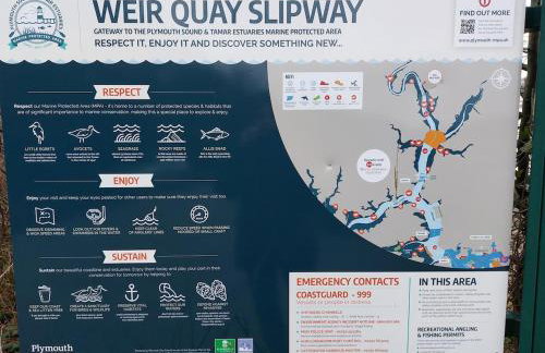 Smelters Rest - Foto 16