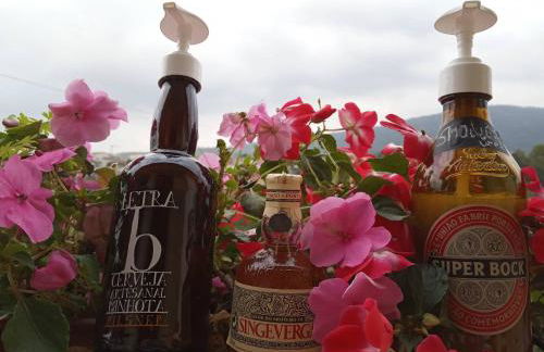 Casa das Flores - Foto 7