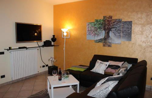 Poggio dell’Ortolano - Foto 32