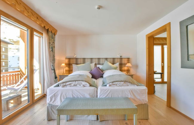 Royal A Penthouse - Foto 3