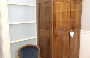 Casa Madama Rossini - Foto 7