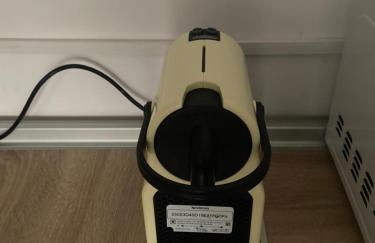 Clau al castell apartament - Photo 42