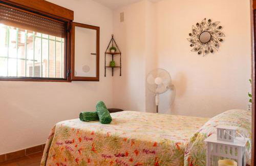 El Aguacate - Foto 25