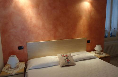 La Cà in piaza - Photo 6