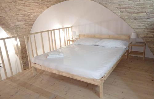 GiuattyHomeHoliday Termoli - Foto 6