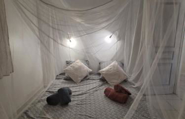 Family villa in Salles-d'Aude - Foto 27