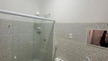 Casa Centro Itacoatiara AM - Foto 2, Shower