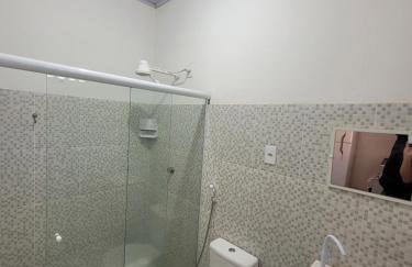 Casa Centro Itacoatiara AM - Foto 2