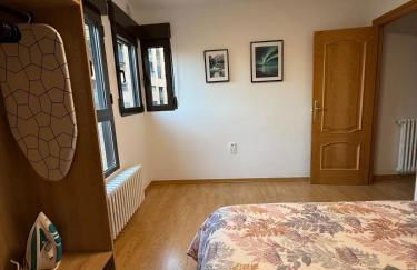 Zen apartamento céntrico y cerca de la feria - Photo 22