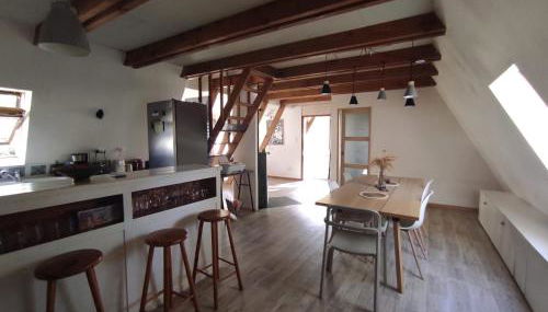 Mon petit chalet - Foto 2, furniture