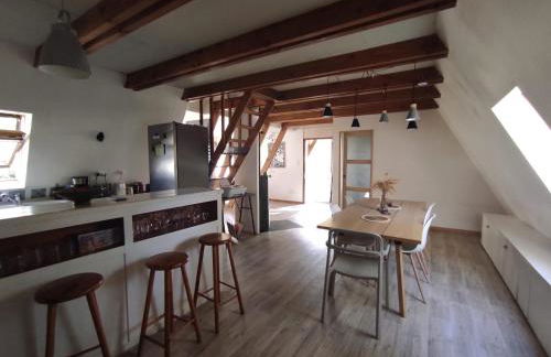 Mon petit chalet - Foto 2