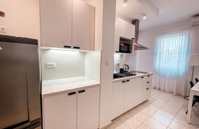 Pinia apartments - Photo 14