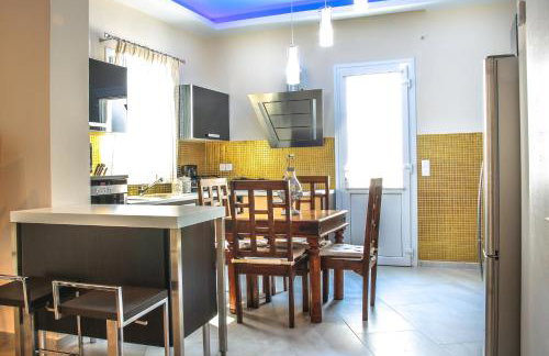 Villa Batsi View - Foto 10