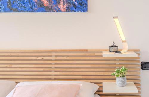 Apartment San Vincenzo-1 by Interhome - Foto 38