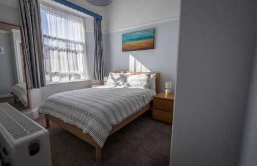 Clydesdale Apartments - Foto 44