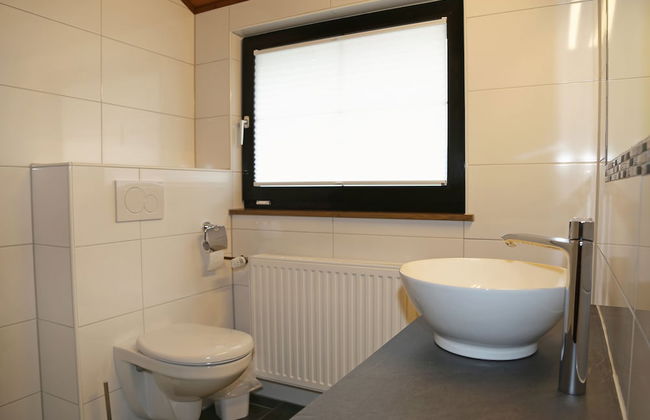 Ferienhaus Schmiedgut - Foto 8