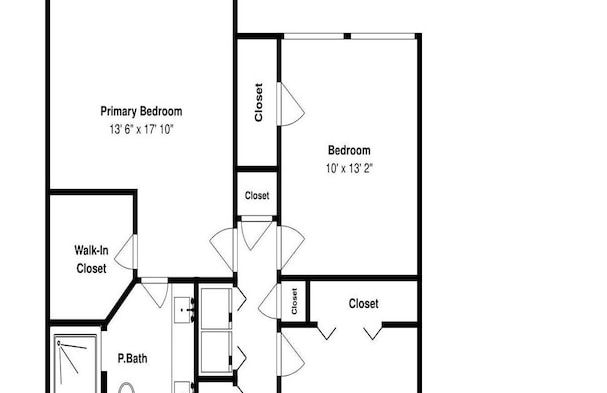 Deer Run 9767 - Foto 8