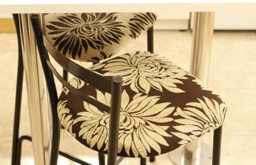 Charming Terrace Studio Split - Foto 54