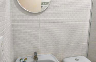 Pousada Ilha dos Corais - Foto 8