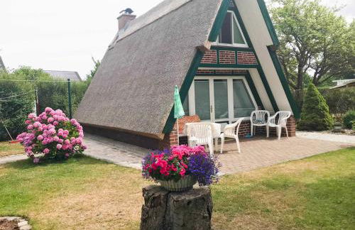 Finnhütte Freest - Foto 9