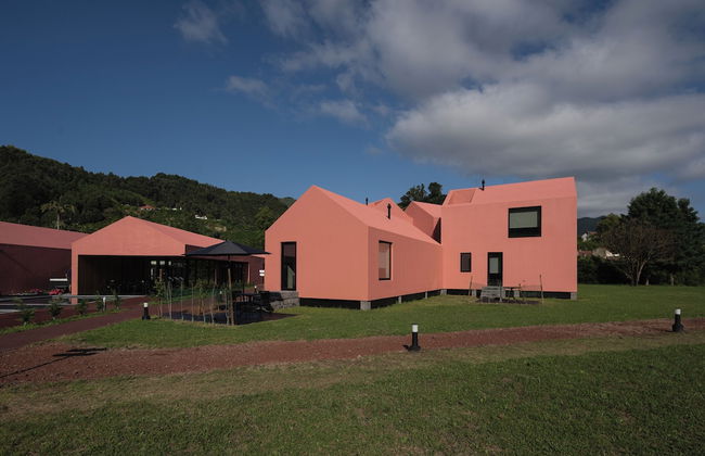 Canto's Green Garden & SPA - Foto 61