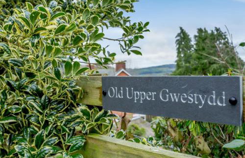 Old Upper Gwestydd - Foto 38