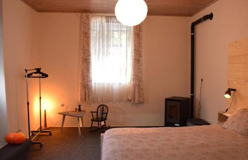 Studio apartment LoSt - Foto 14