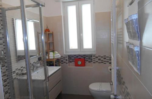 La Collina di Parthenope Vomero - Foto 18