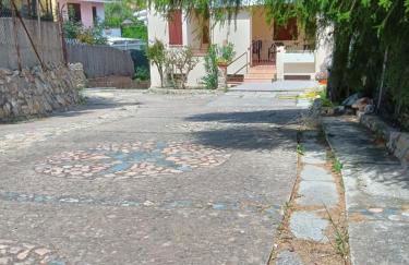 Vacanze a Solanas con Clima CUP1863 - Foto 21