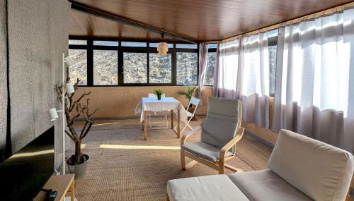 Sunrise SeaView La Restinga - Photo 2