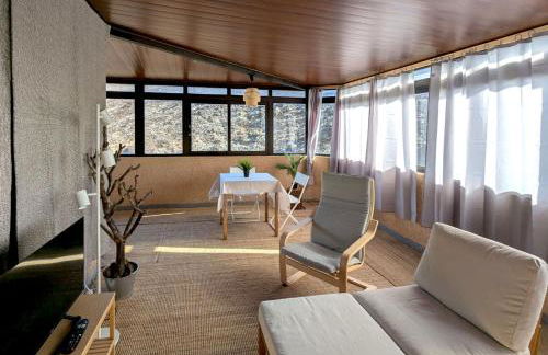 Sunrise SeaView La Restinga - Foto 2