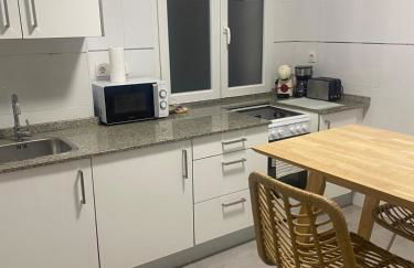 102B Poniente Mágico - Foto 18