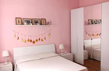 Casa Rosa Marina di Cecina - Foto 10