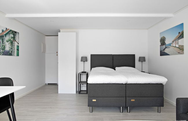 First Camp Torekov - Foto 8