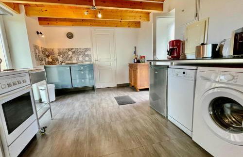 Bisquine et Reder Mor - Foto 33