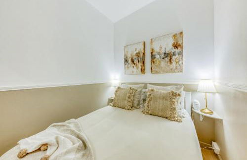 My Home Mirabeau - Foto 15