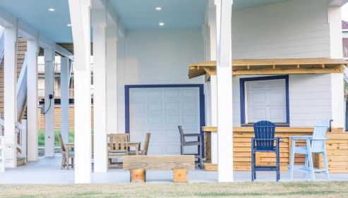 Steps2Beach 6BR for 19 w Views, Games , Karaoke! Welcome to SoundWaves! - Foto 5